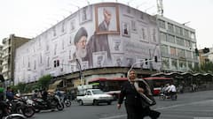 US-Iran Ceasefire May Be Extended By 60 Days, Awaits Trump Approval: Reports