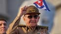 US Indicts Former Cuban President Raul Castro Over 1996 Plane Shootdown That Killed 4 Americans