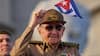 US Indicts Former Cuban President Raul Castro Over 1996 Plane Shootdown That Killed 4 Americans
