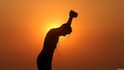 Heatwave: રાજસ્થાનના શ્રીગંગાનગરમાં આકાશમાંથી વરસી રહી છે આગ, 48.2 ડિગ્રી સાથે બન્યું દેશનું સૌથી ગરમ શહેર