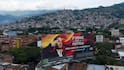 Why Latin America Is Turning To The Right: What’s Driving Voters?