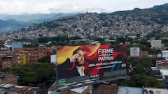 Why Latin America Is Turning To The Right: What’s Driving Voters?