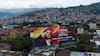 Why Latin America Is Turning To The Right: What’s Driving Voters?