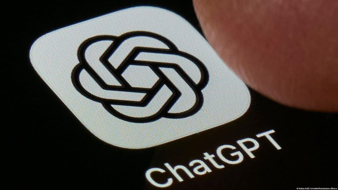 OpenAI’s Most Powerful AI Yet: GPT 5.6 Launches After White House Delay
