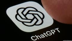 OpenAI's Most Powerful AI Yet: GPT 5.6 Launches After White House Delay