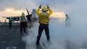 US-Iran Peace Talks See ‘Slight Progress’ Amid Ceasefire: Rubio