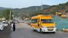 China: Dozens Dead In Coal Mine Blast — State Media