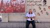 Iran Begins Restoring Internet Access After Months-Long Blackout