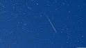 Meteor Travelling At 75,000 MPH Explodes Over US, Triggering Loud Sonic Booms