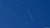 Meteor Travelling At 75,000 MPH Explodes Over US, Triggering Loud Sonic Booms