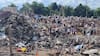 Organic Waste: 'गीले कचरे' से करोड़ों कमाएगा हिंदुस्तान, जानें इससे देश की अर्थव्यवस्था को कैसे मिलेगी रफ्तार?