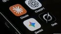 Anthropic, OpenAI, SpaceX Are All Filing For IPOs: What Is Big Tech Planning?