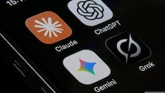 Anthropic, OpenAI, SpaceX Are All Filing For IPOs: What Is Big Tech Planning?