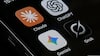 Anthropic, OpenAI, SpaceX Are All Filing For IPOs: What Is Big Tech Planning?