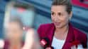 Denmark PM Mette Frederiksen Secures Third Term After Forming New Coalition Govt