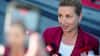 Denmark PM Mette Frederiksen Secures Third Term After Forming New Coalition Govt
