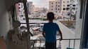 Israel, Hezbollah Agree To Halt Attacks, Claims Trump As Iran Suspends Talks With US