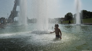 UN Warns Of Strong El Niño Return With 80% Chance By August, Risks Of Extreme Weather Rise