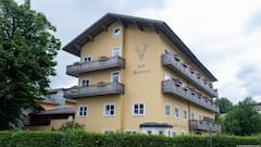 German Hotel Sparks Outrage After Telling Israeli Guest 'No Jews Allowed'