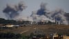 Iran War Escalates As Hezbollah Rejects Lebanon-Israel Ceasefire Terms