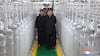 North Korea Quietly Ramps Up Nuclear Program As Kim Rejects Denuclearisation