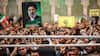 Iran At War: Stability On The Streets, Turmoil Beneath The Surface