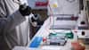 Argentina Expands Probe Into Source Of Hantavirus Outbreak