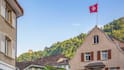 Swiss Voters To Decide On 10 Million Population Cap, Civilian Service Reforms In Key Referendums
