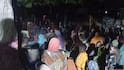 Nigeria Rescues 360 Kidnap Victims From Boko Haram Captivity in Borno