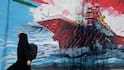 Iran Warns Neighbours Against Backing US, Says Region Faces 'Flames Of War'