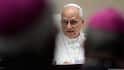 Pope Leo XIV Urges Spanish Church To Listen To Abuse Victims, Ensure Reparations