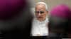 Pope Leo XIV Urges Spanish Church To Listen To Abuse Victims, Ensure Reparations