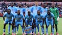 Ebola Outbreak Threatens DR Congo's Historic World Cup Journey