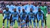 Ebola Outbreak Threatens DR Congo's Historic World Cup Journey