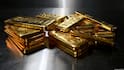 Gold and silver rate today: வார கடைசி நாளில் தங்கம் விலை எவ்வளவு உயர்ந்தது? வாங்க கடைக்கு போகலாமா?