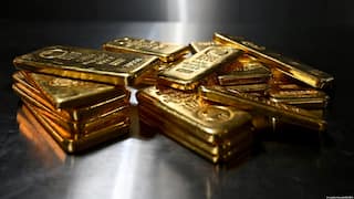 Gold and silver rate today: வார கடைசி நாளில் தங்கம் விலை எவ்வளவு உயர்ந்தது? வாங்க கடைக்கு போகலாமா?