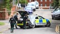 Northern Ireland On Edge After Belfast Knife Attack; Sudanese Man Arrested, Police Urge Calm