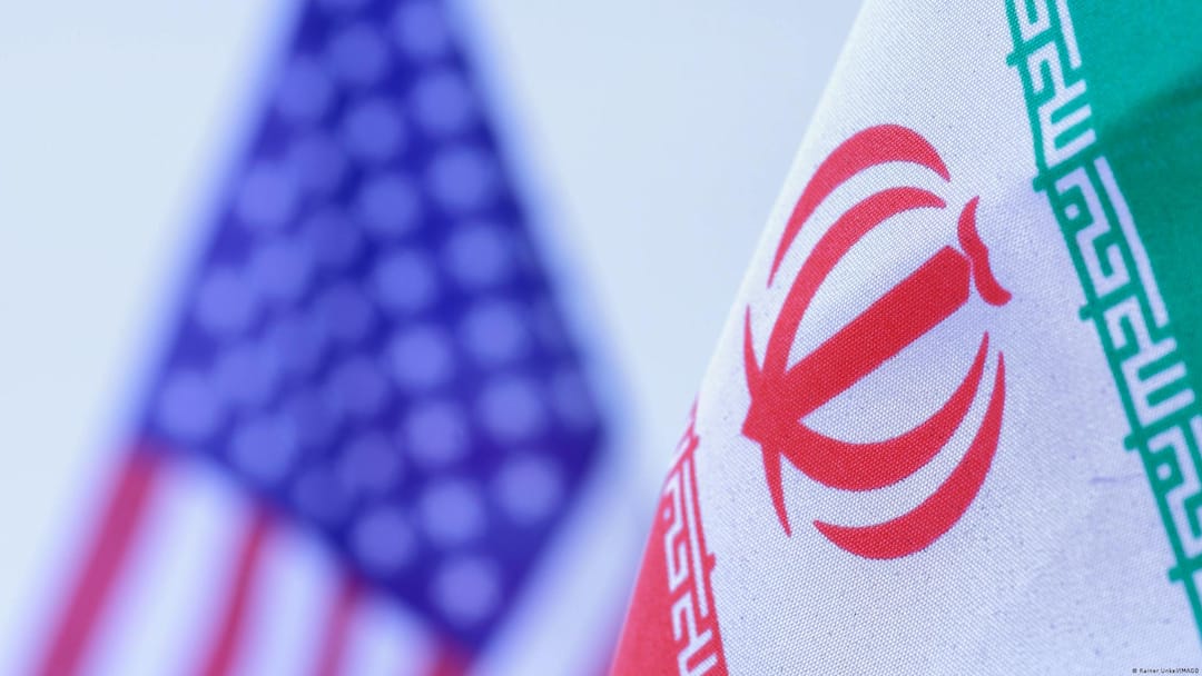 US-Iran Deal Explained: What Trump’s Proposed Agreement Means For Nuclear Talks