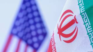 US-Iran Deal Explained: What Trump's Proposed Agreement Means For Nuclear Talks
