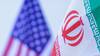 US-Iran Deal Explained: What Trump's Proposed Agreement Means For Nuclear Talks