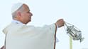 Pope Leo XIV Urges Traditionalist Catholic Group To Halt Planned Bishop Consecrations