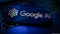 German Court Holds Google Responsible For Fake AI Responses