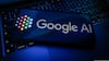 German Court Holds Google Responsible For Fake AI Responses