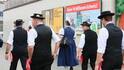 Swiss Voters Reject Proposal To Cap Population At 10 Million By 2050