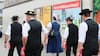 Swiss Voters Reject Proposal To Cap Population At 10 Million By 2050