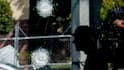 Mexico Mayor Shot Dead In Oaxaca State; Probe Underway