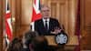 UK To Ban Social Media For Under-16s From 2027, Starmer Calls Platforms 'Addictive'
