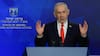 Netanyahu Denies UAE Warned Him of Hamas October 7 Attack 10 Days Before It Happened