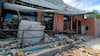 Indonesia Rocked By 6.7-Magnitude Quake Near Palu; Buildings Damaged, No Tsunami Threat