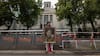 Russian Artist Killed In Poland After Speaking Out Against Putin